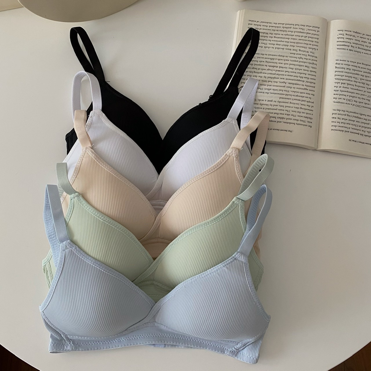 IMG_3783(20210506-200217)