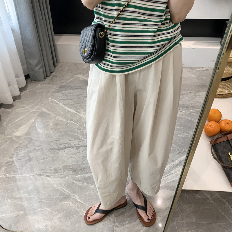 889568884950s265db575-a2d9-445