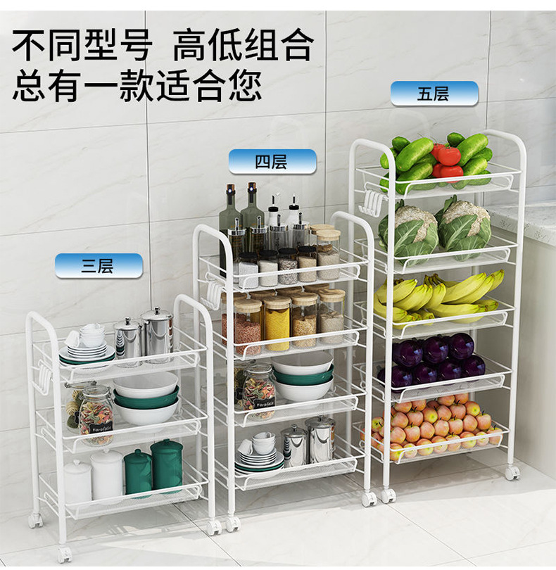 详情_12