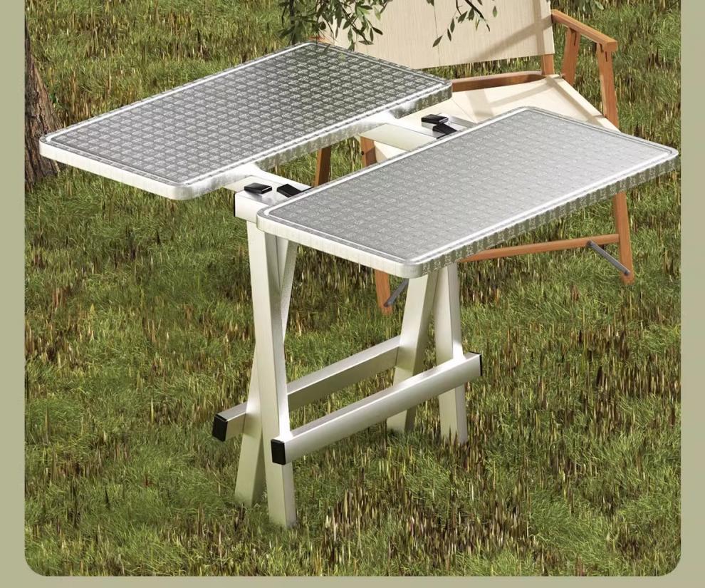 fe78be02-39db-4fb1-b641-9c3f8e9a62c9.jpe