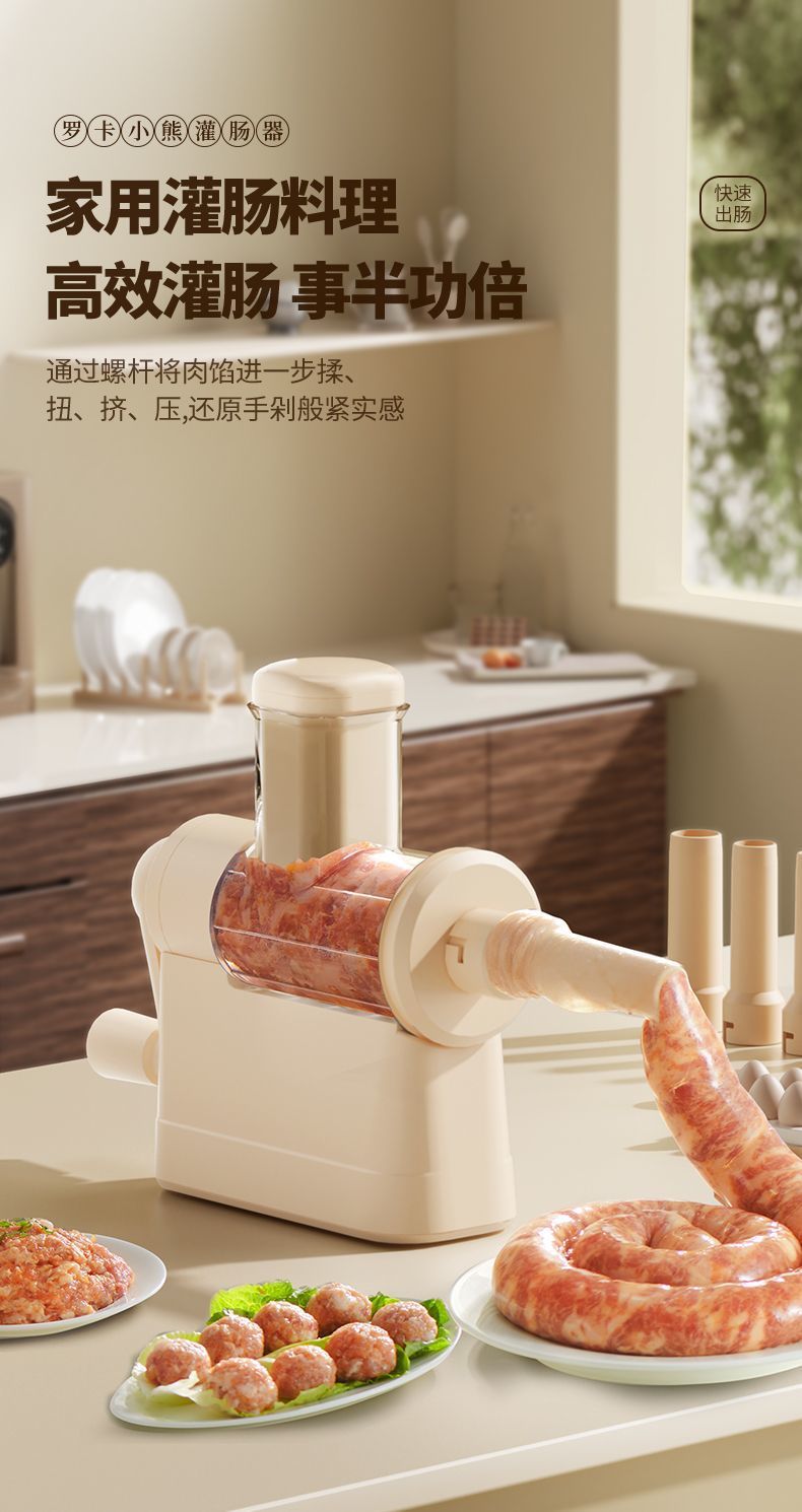 5dcfba3a-deb1-461f-88d4-01a900a3f7fd.jpe