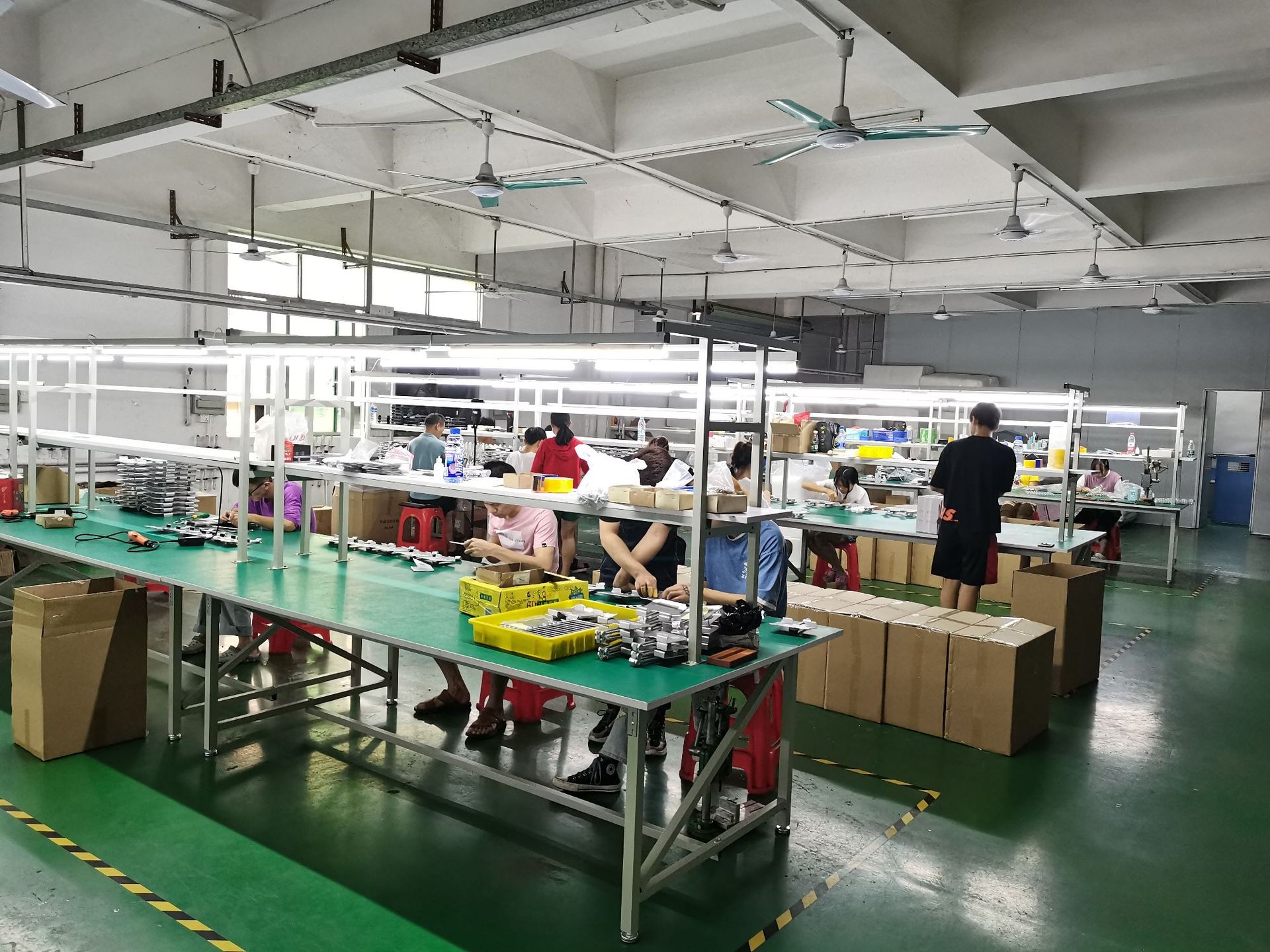 微信图片_20210720154529