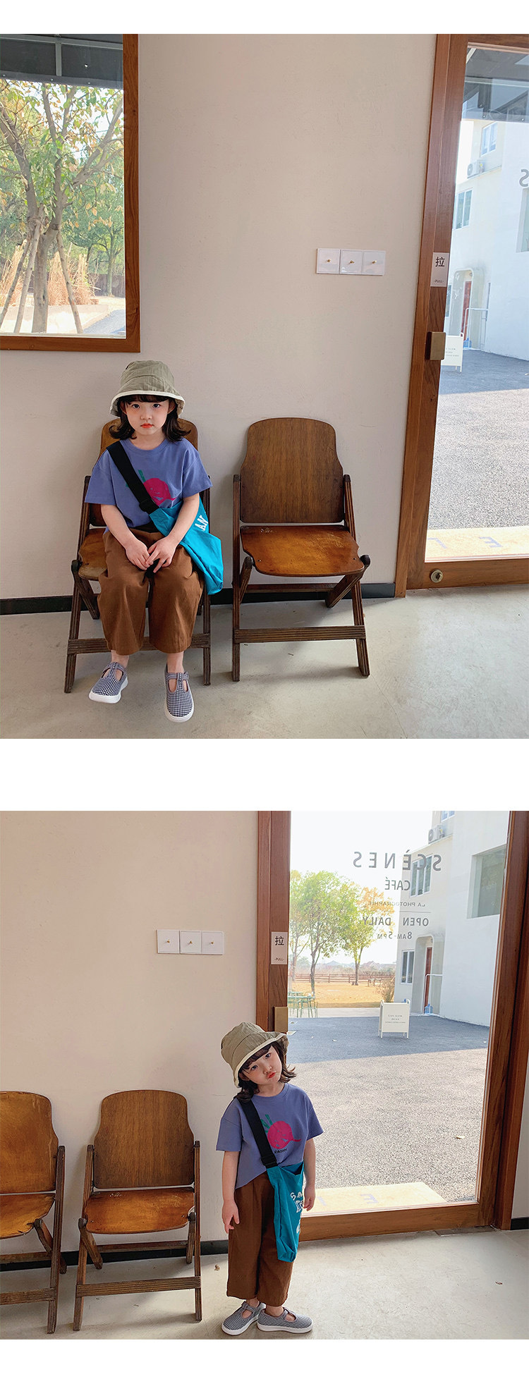 36E61F1273FF14D1FA1B9AC6136001