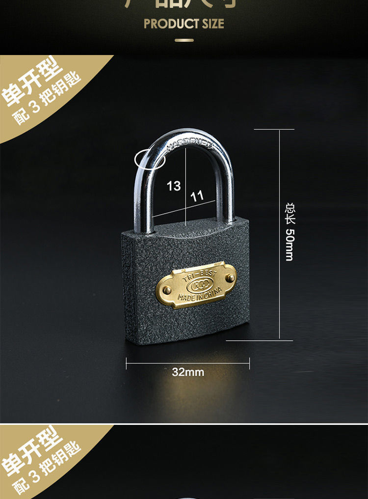 bb50cbd3-3ddc-4d19-8249-a009cf2d7554.jpe