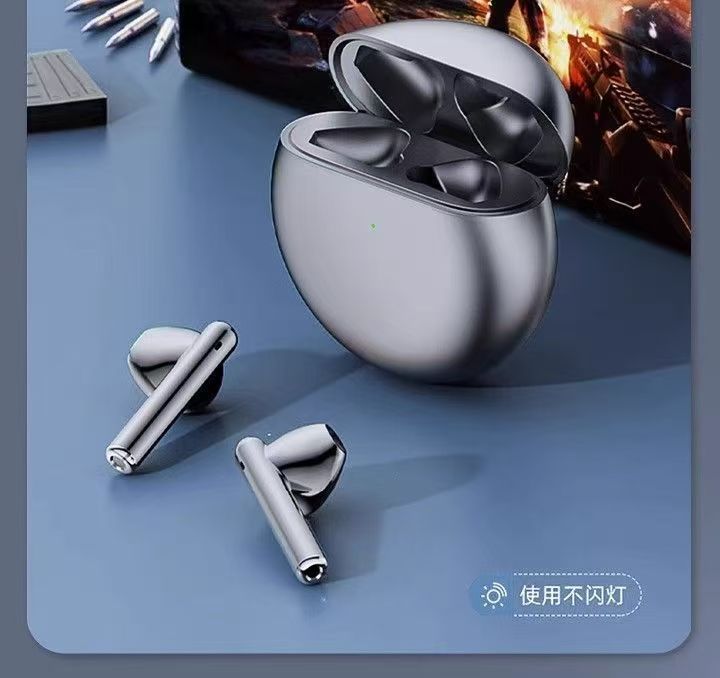 微信图片_20250517103747