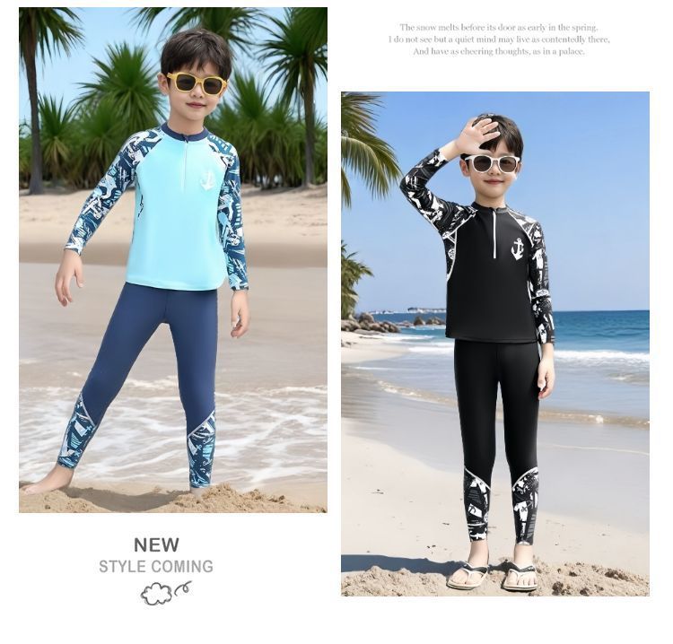 96468ec8-6962-4496-b193-7df61e764609.jpe