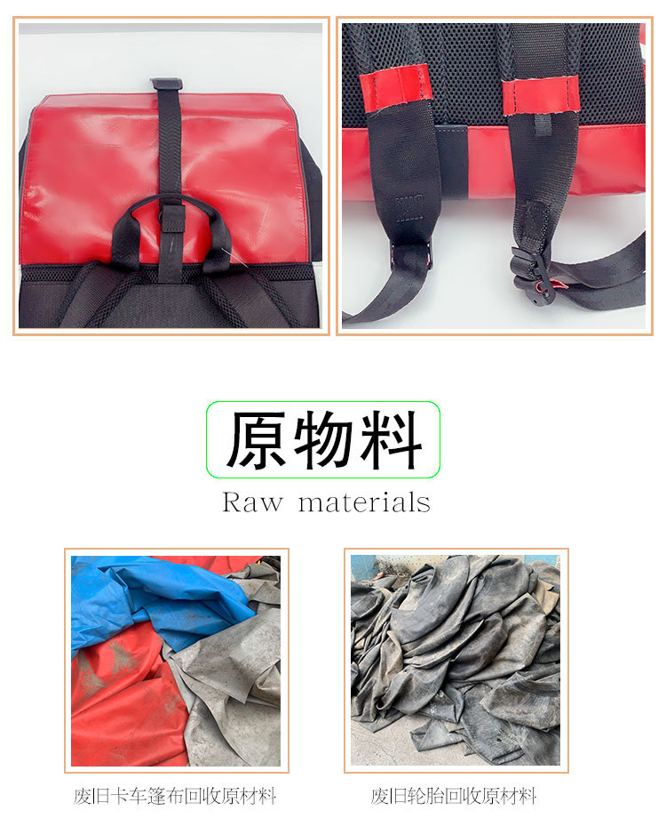 详情页_08.jpg