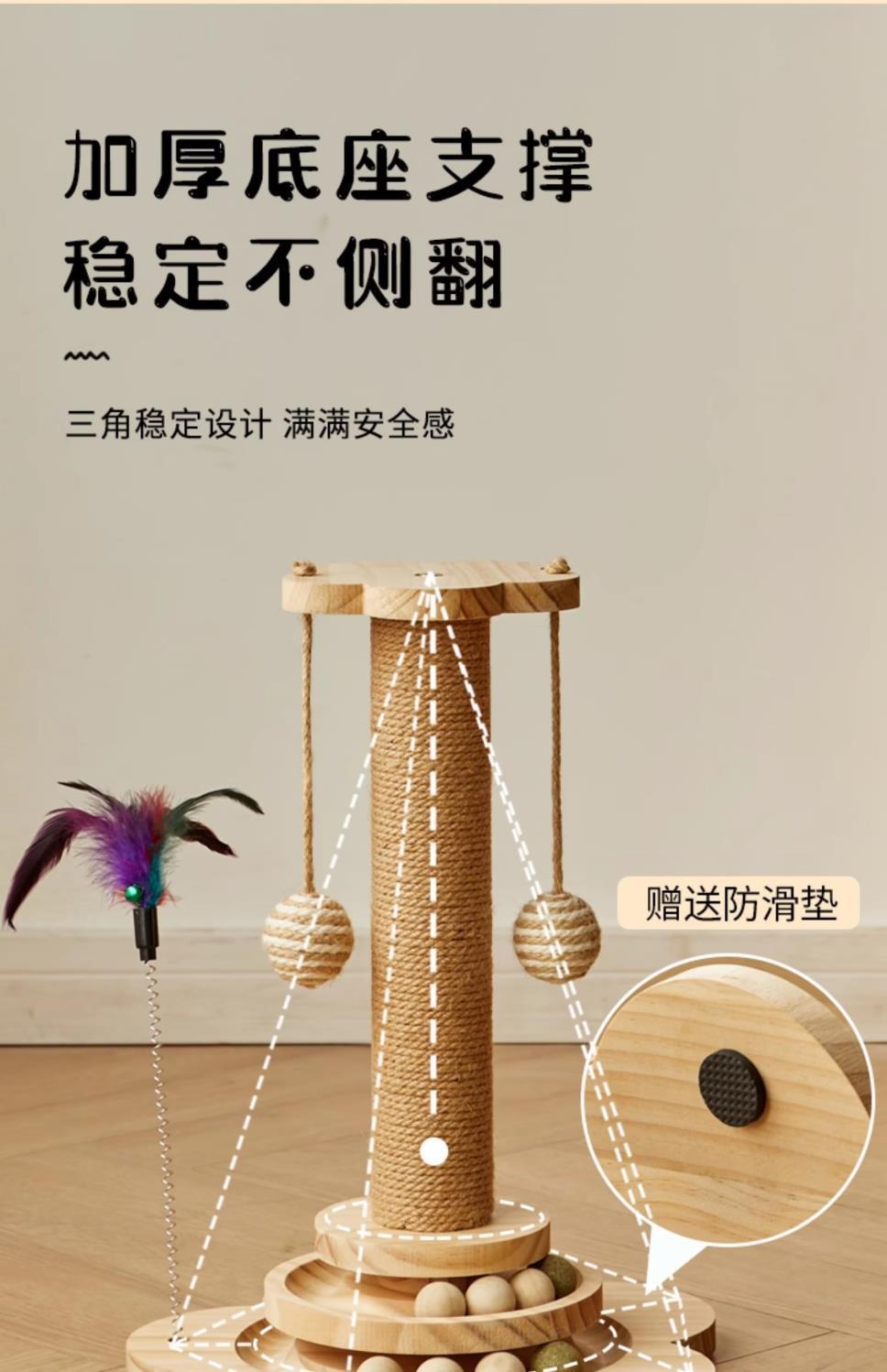 d478e095-44fe-454b-9e29-acc8f8ccc3aa.jpe