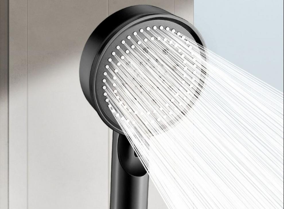 c581ca75-16be-4268-b70a-f104b7745672.jpe