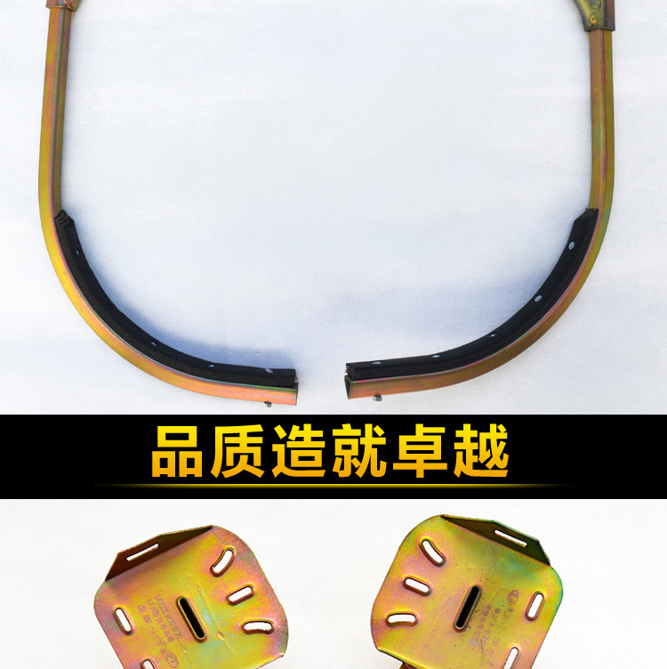 详情_12.jpg