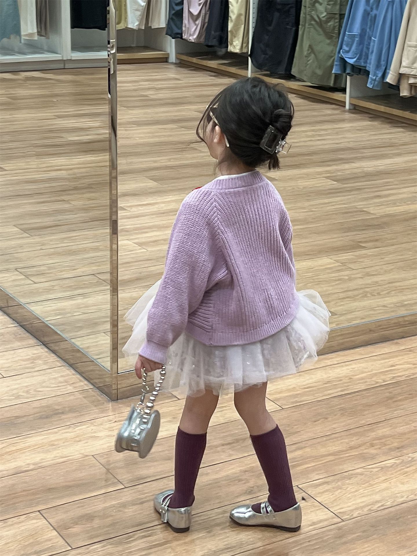 O1CN01tuLRLI28KD0O4OIA9_!!1035