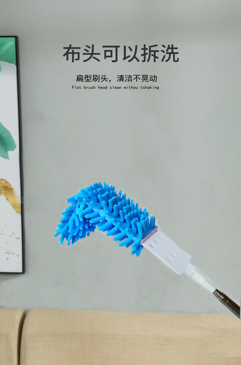 微信图片_20201107084458