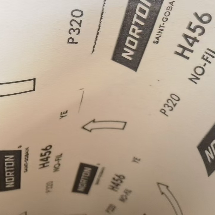 2024-07-27 11:16:53.jpg