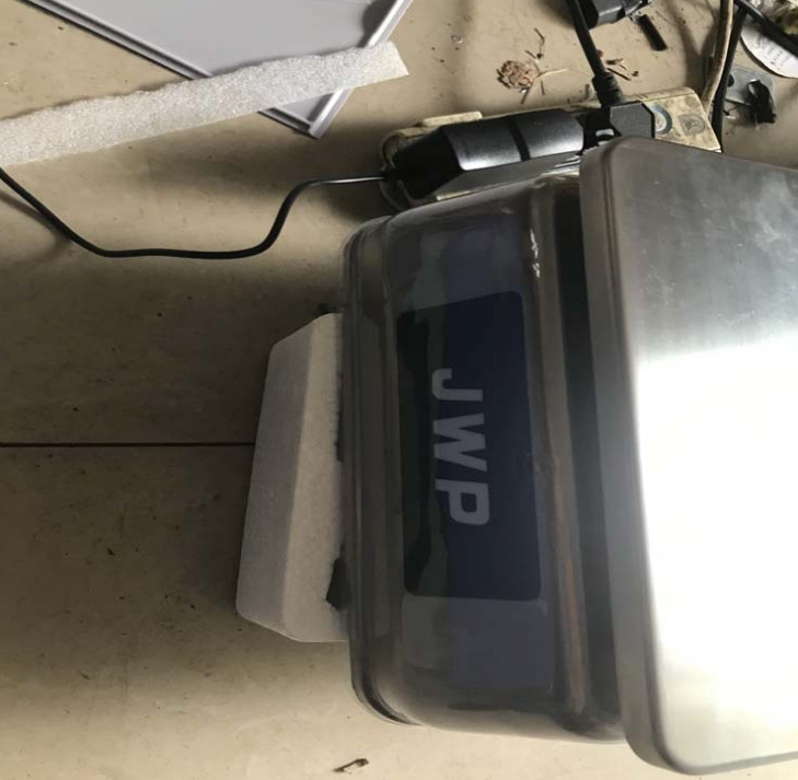 u=1382406644,1617497163&fm