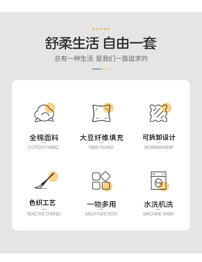 8b28f150-ee4c-4e3f-a475-60c4125dfd8f.jpe