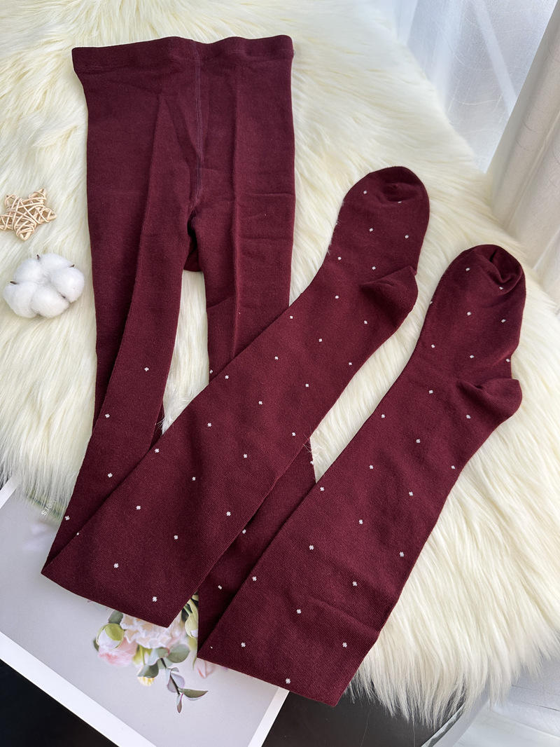 FF292256BDD214C8B0668EC900061D