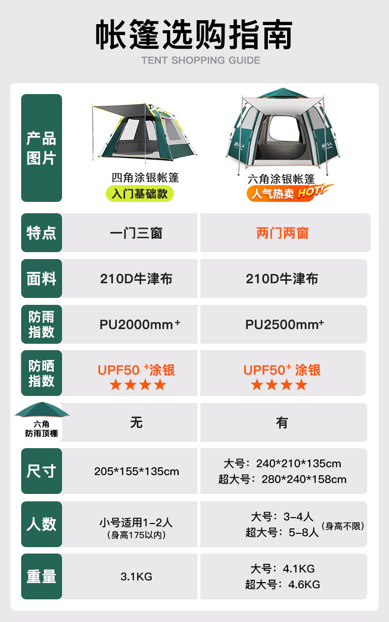 c8fa3124-f705-4b9b-9852-88a8e51a3ad2.jpe