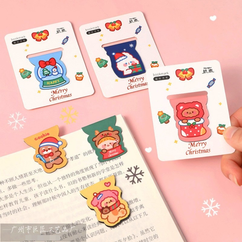 O1CN01EtyNLS1GX2hLRywme_!!2213