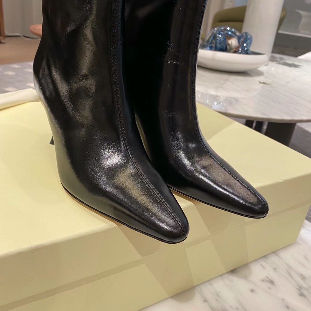 7db5091d4e116c2e3fb0029bdca257