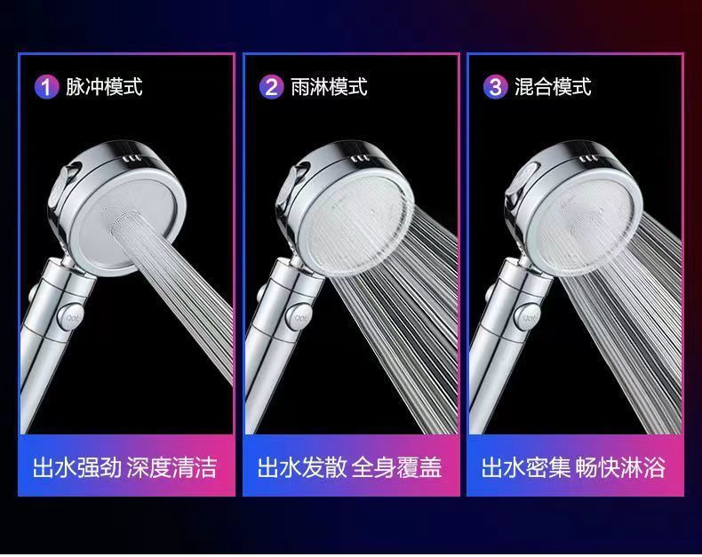 9dcfd31c-1693-42a2-96b8-2e6c9c06e758.jpe