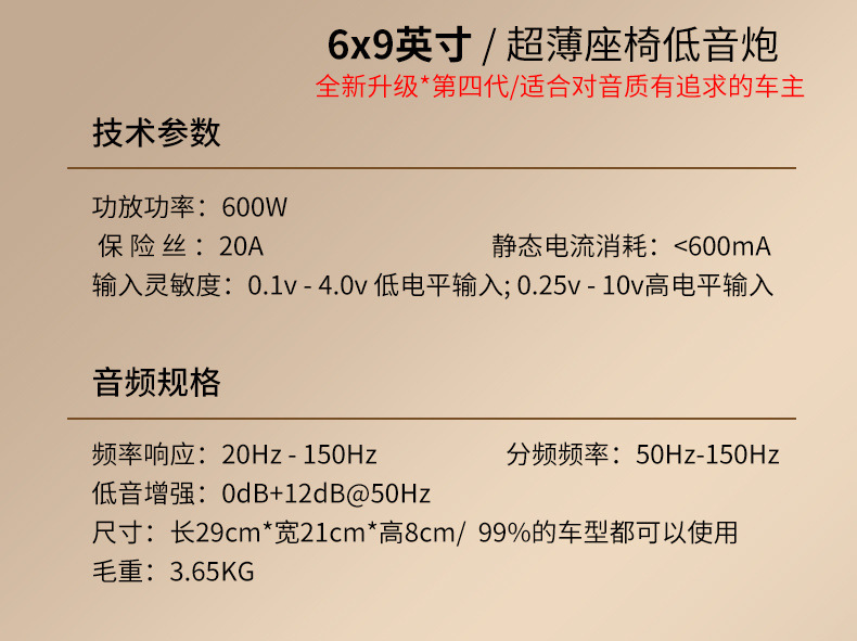 aebeed9f-c3a0-4740-924b-42c3924ac669.jpe