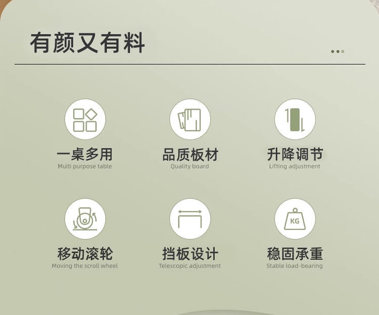 31c2be3d-01e9-4e7a-8ade-3be4216811e9.jpe