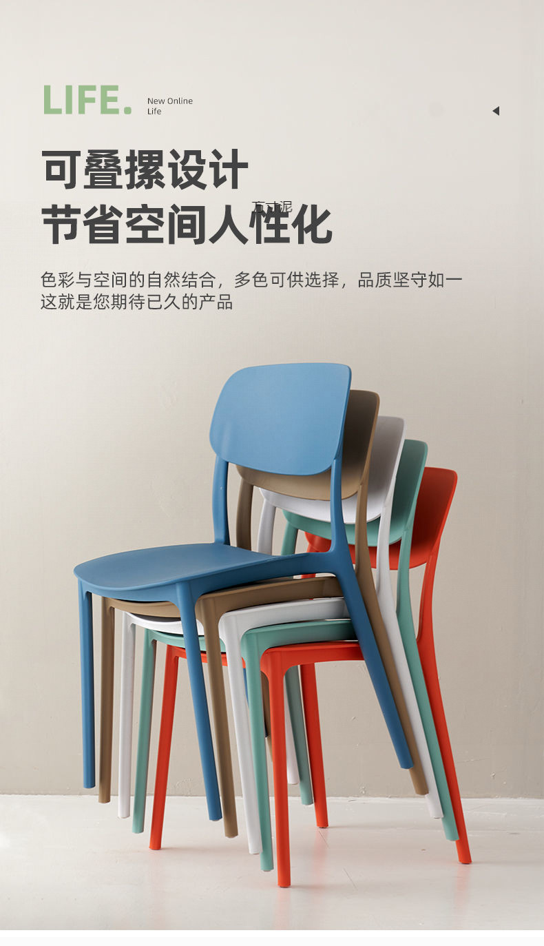 356dfbcb-c70e-4187-a1bd-c0f530c801b3.jpe