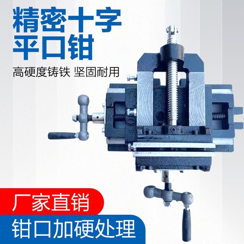 微信图片_20230803143323