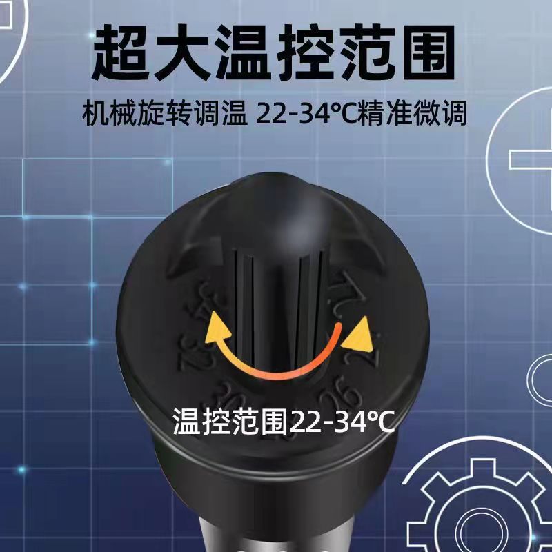 微信图片_20221228174357