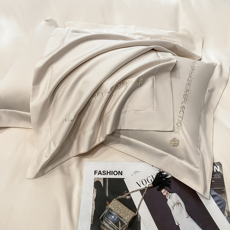 e1e55326-d7b1-4b31-88b0-c4df5fd883e7.jpe