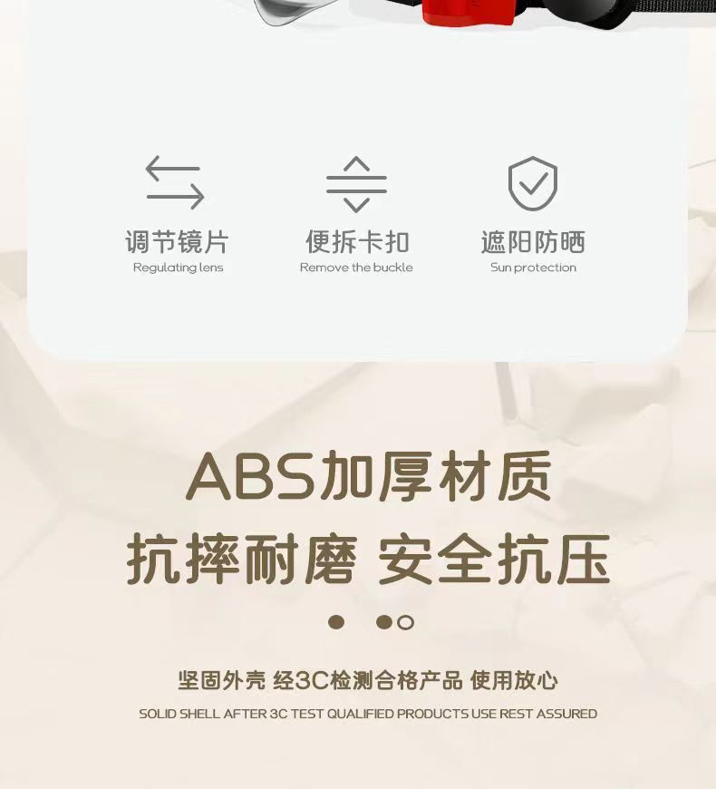 3e35a113-51e3-4e85-8938-e2334f1287e9.jpe