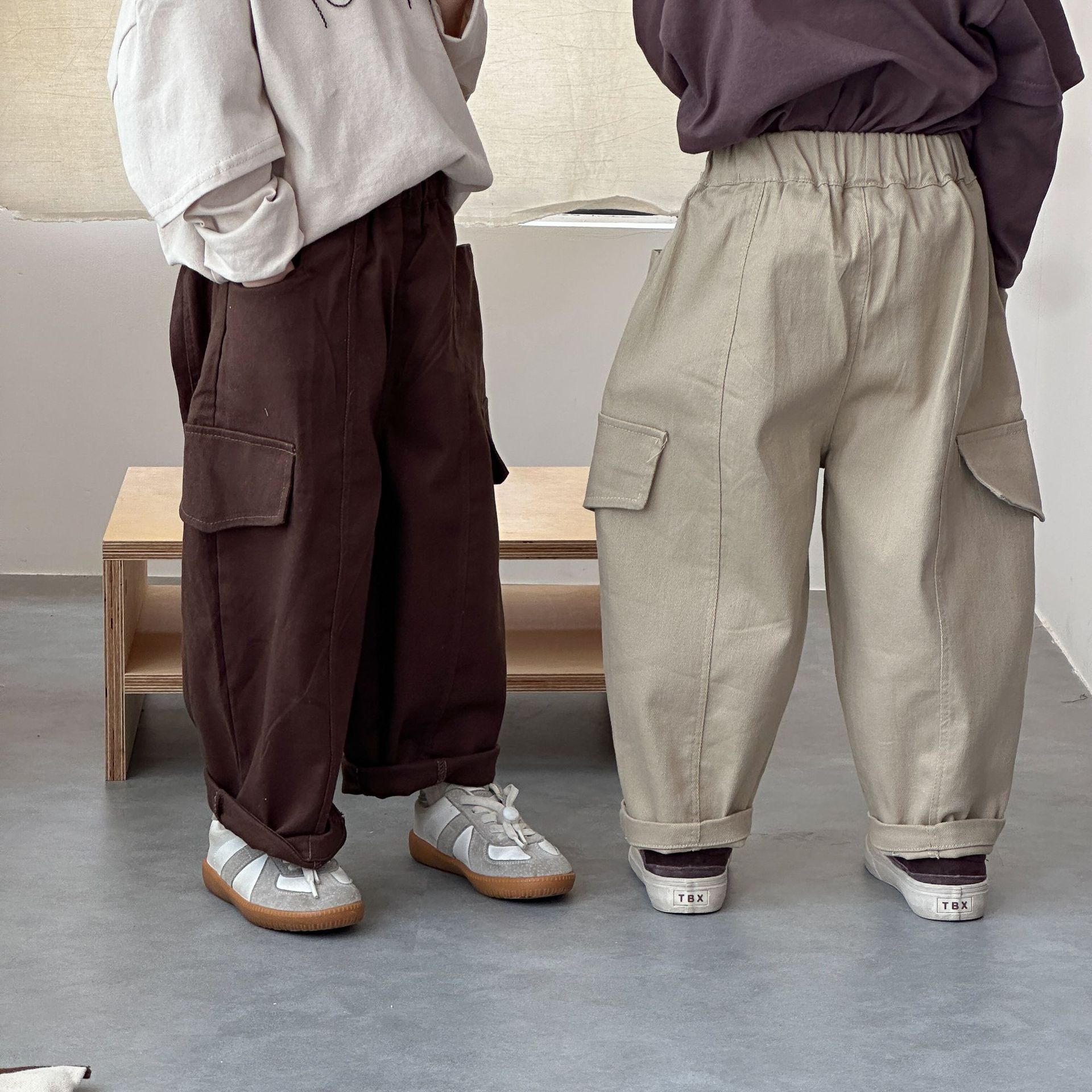 2025-05-27 120816.jpg