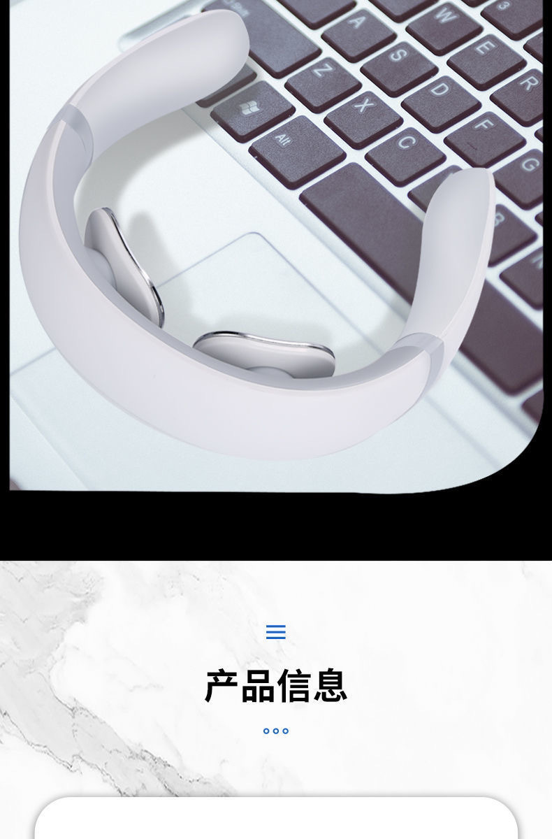 5001f0c3-52ad-4220-badc-9f224e7a59c4.jpe