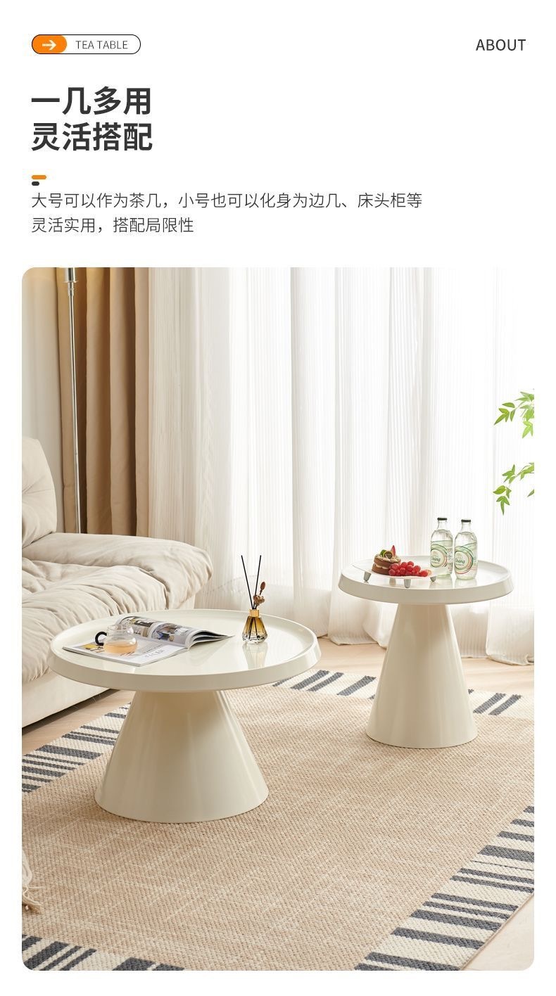 98d9d080-b1e8-4c6c-aaf9-be8075dde924.jpe