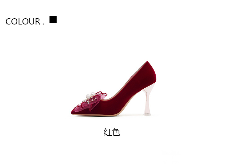 详情 (3).jpg