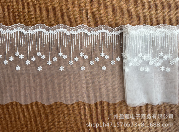 WechatIMG5280_副本