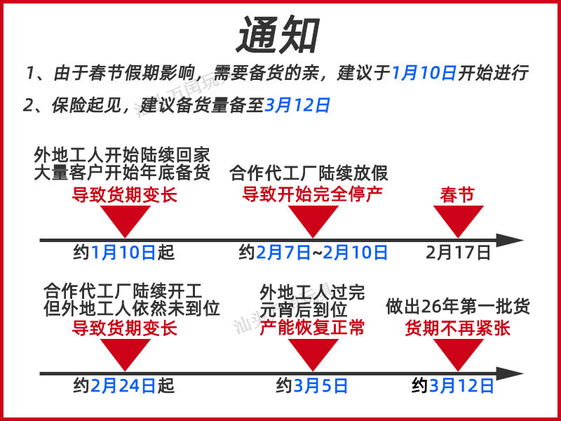26年春节备货通知800宽