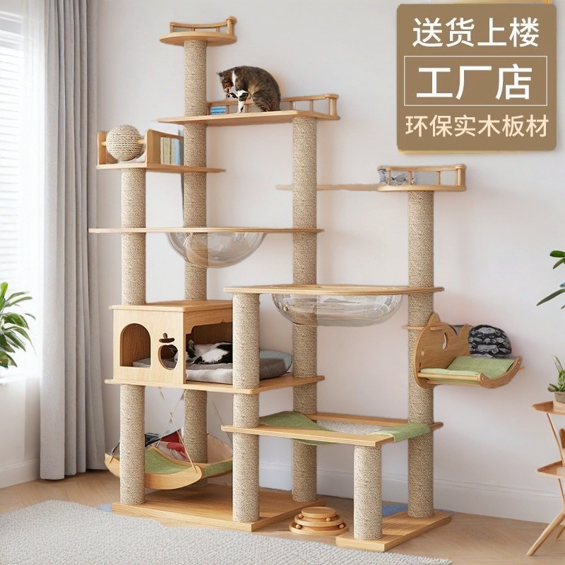 1f94c28e94ef1b0ebe97dc337f6e73e6-072a2-1