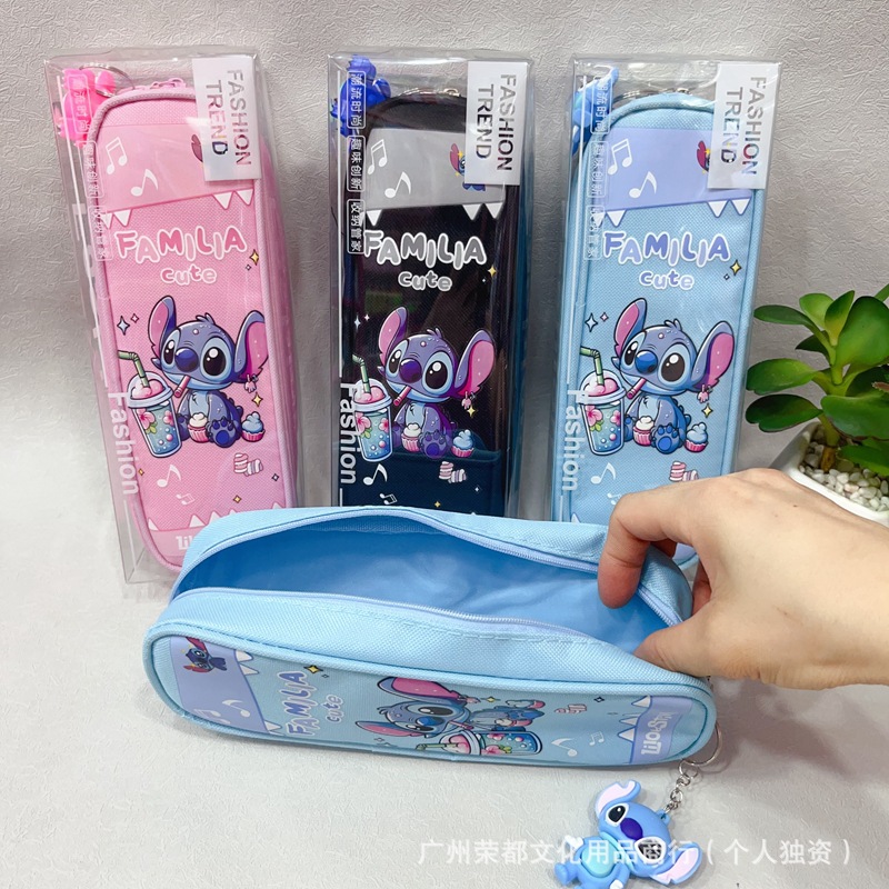 微信图片_20250619220753