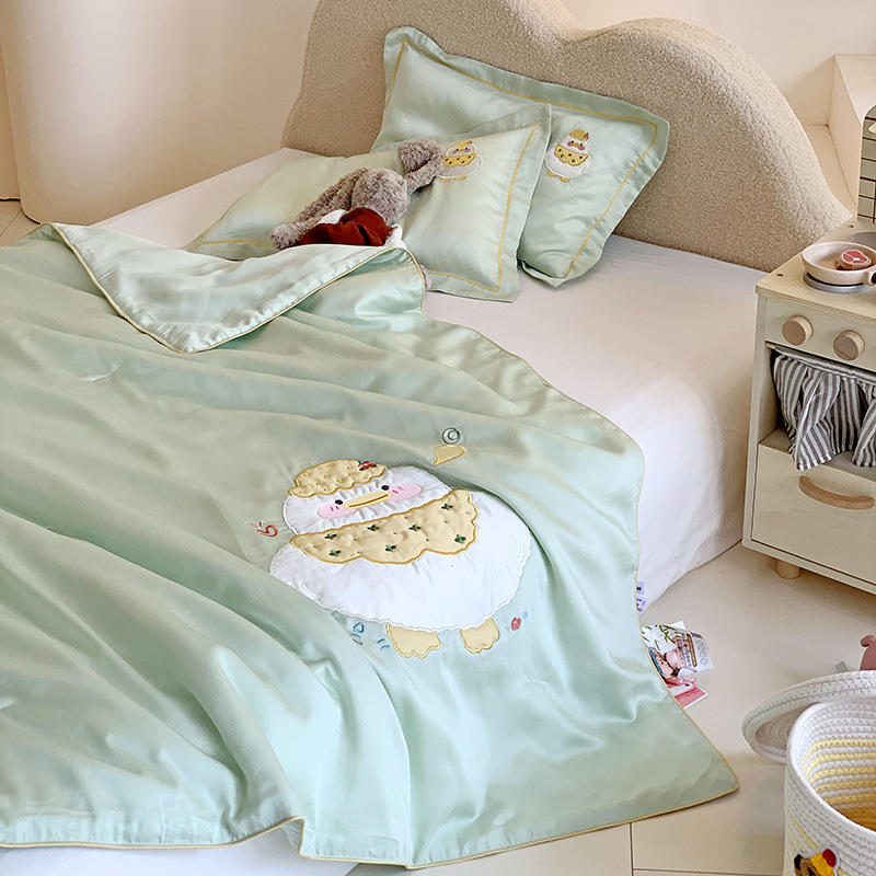 围兜小鸭 (4).jpg