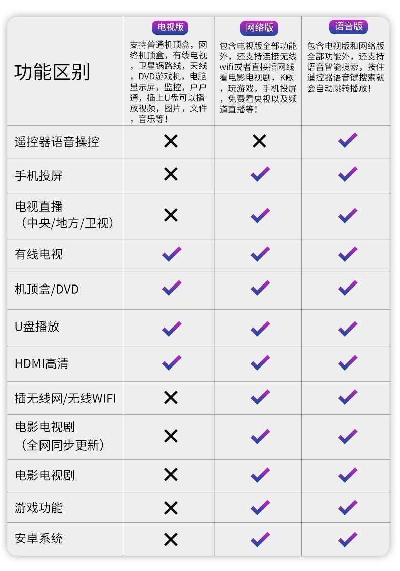 4bb6d194-b747-49c3-ba89-5bebe5ae67db.jpe