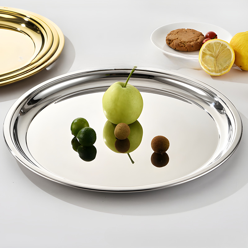 24b48b61-ffc6-48a9-abf2-f24afd
