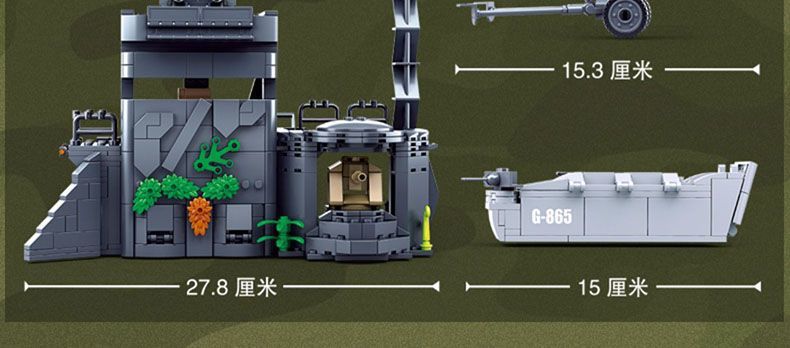 5e3e4349-eb92-4610-b30d-5c19df727eeb.jpe