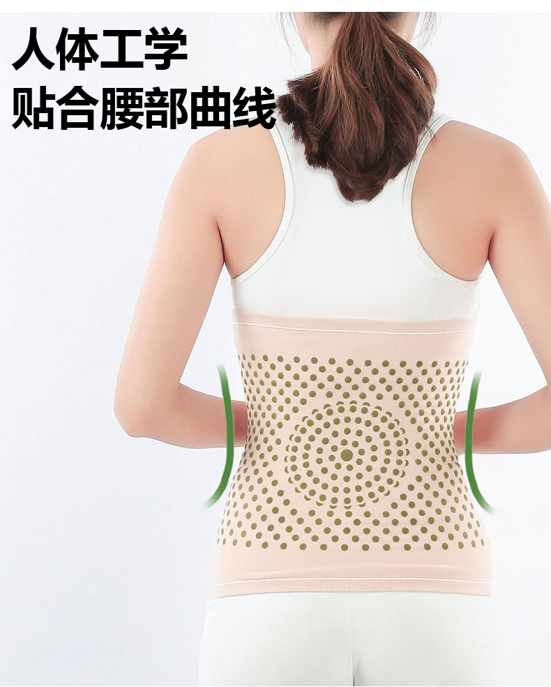 草稿2_06.jpg