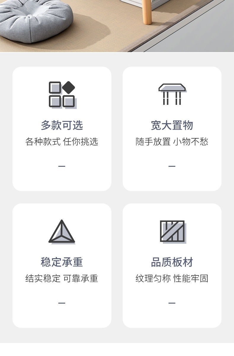 bda1c248-65d9-49ca-bd56-28889d782067.jpe