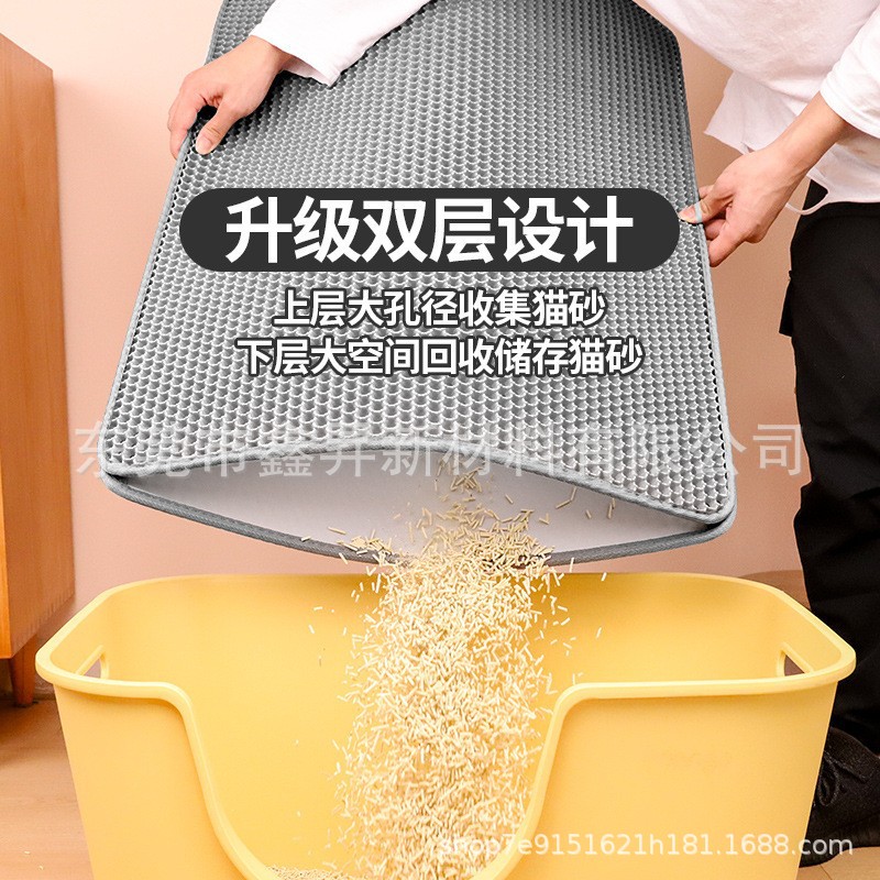 O1CN01Nm4YYl1TbFPh4JrpI_!!2211