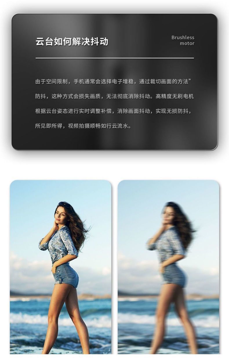 d77e4dfc-db26-4fb8-bbc4-abcc0322031b.jpe