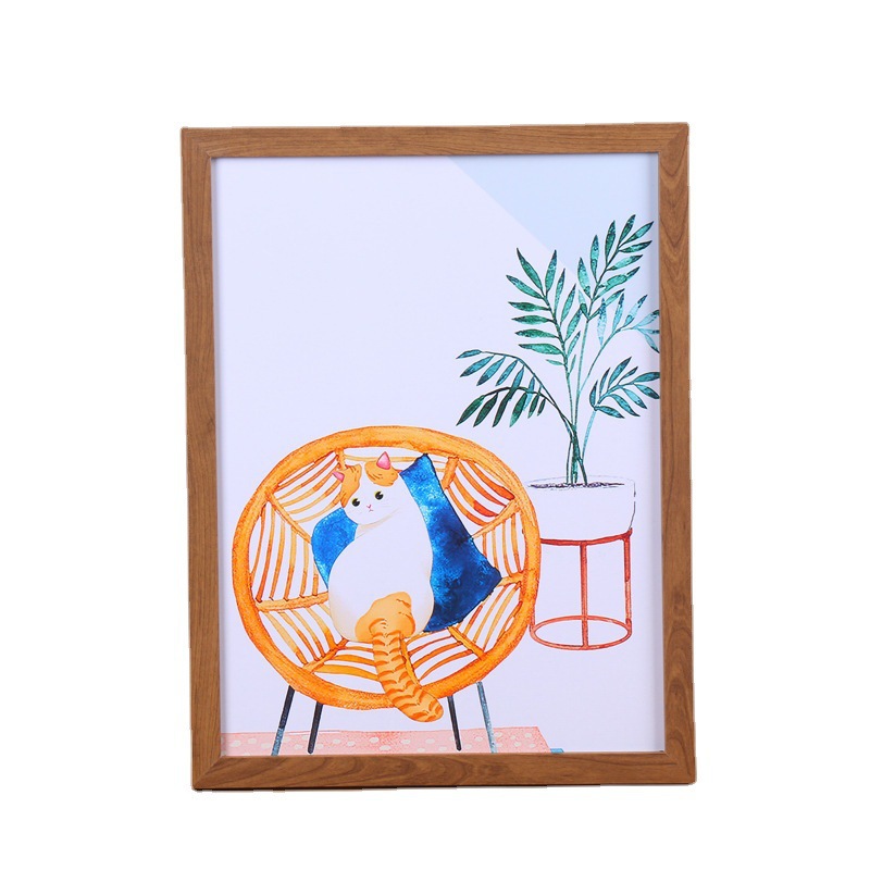 O1CN01P5VCBW1Bs2nPBjry2_!!0-0-