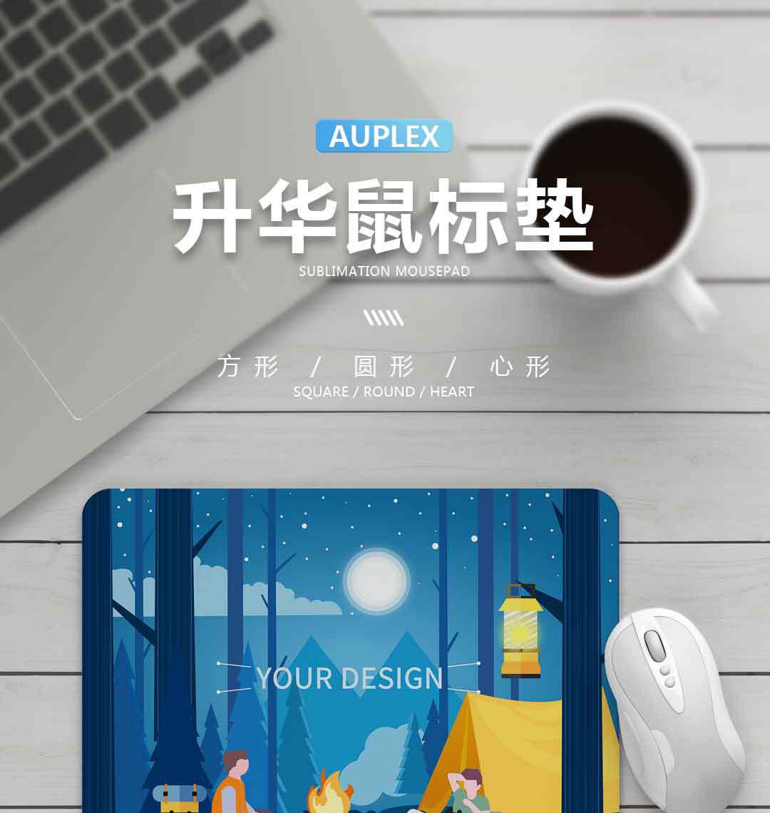 详情_01