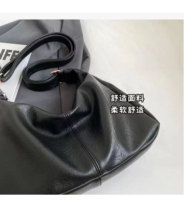 16466a6c-7ec3-49a7-9baf-95a052803020.jpe